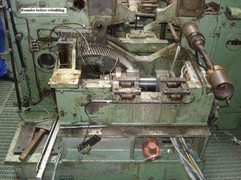 bf40-001