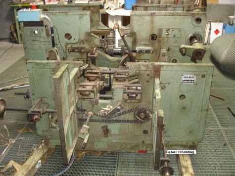 bf40-002