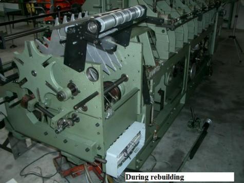 bf40-009