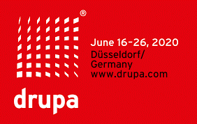 PFP at Drupa 2020