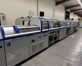 KM 412.B Publica Binder – REDUCED