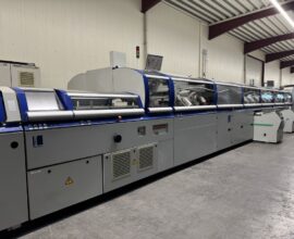 KM 412.B Publica Binder – REDUCED