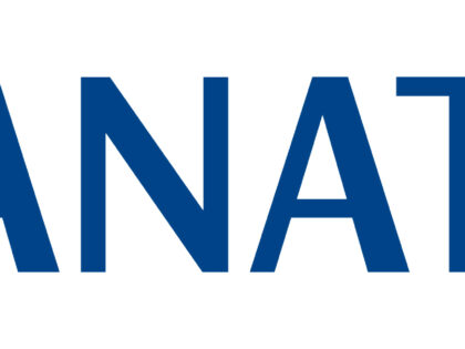 Planatol Adhesive
