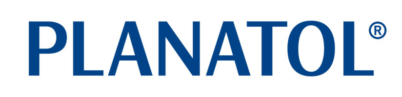 A whole new league for binding adhesives A whole new league for binding adhesives