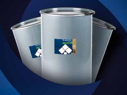 Planatol S PUR 2023 LT